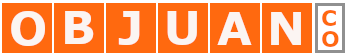 OBJUANCO